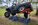 IMG_6971.jpeg