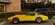 IMG_8984.jpeg