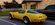 IMG_8983.jpeg