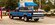 IMG_8986.jpeg