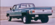 IMG_8995.png