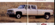 IMG_8996.png