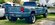 IMG_8992.jpeg