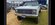 IMG_8991.jpeg