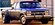 IMG_8997.jpeg