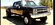 IMG_8994.jpeg