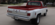 IMG_8988.png