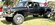 IMG_8993.jpeg