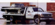 IMG_8999.png