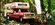 IMG_9001.jpeg