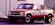 IMG_8998.jpeg