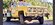 IMG_8987.jpeg