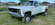 IMG_9131.png