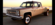 IMG_9115.png