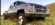 IMG_9109.png