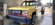 IMG_9107.png