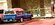 IMG_9229.jpeg