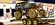 IMG_9232.jpeg