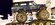 IMG_9234.jpeg