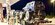 IMG_9237.jpeg