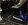 IMG_8491.jpeg
