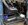 IMG_8490.jpeg