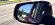 IMG_9278.jpeg