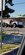 IMG_9275.jpeg