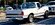 IMG_9277.jpeg