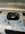 IMG_8710.jpeg
