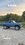 IMG_0967.jpeg