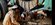 IMG_9313.jpeg