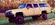 IMG_9368.png