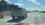 IMG_2365.jpeg