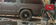 Screenshot_20261014-112149.png