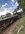 ECA34D68-946C-401A-B2F6-7886BB125179.jpeg