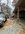A469A1A6-E16E-415A-893F-0C6BE78D676D.jpeg