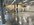 0F1BFDAF-FEF6-481D-9931-431ADEC811E0.jpeg