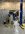 DE942EE7-4ACB-4A45-B2E7-9BA7726A1AC4.jpeg