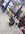 8F1551A9-2434-4CA9-889F-6C6FFA4B1C02.jpeg