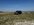 IMG_0476.jpeg
