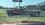 IMG_2371.jpeg