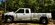 IMG_9593.jpeg