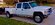 IMG_9586.jpeg