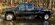 IMG_9581.jpeg