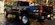 IMG_9569.jpeg