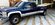 IMG_9556.jpeg