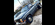 IMG_9605.png