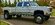 IMG_9596.jpeg