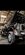 IMG_9601.jpeg